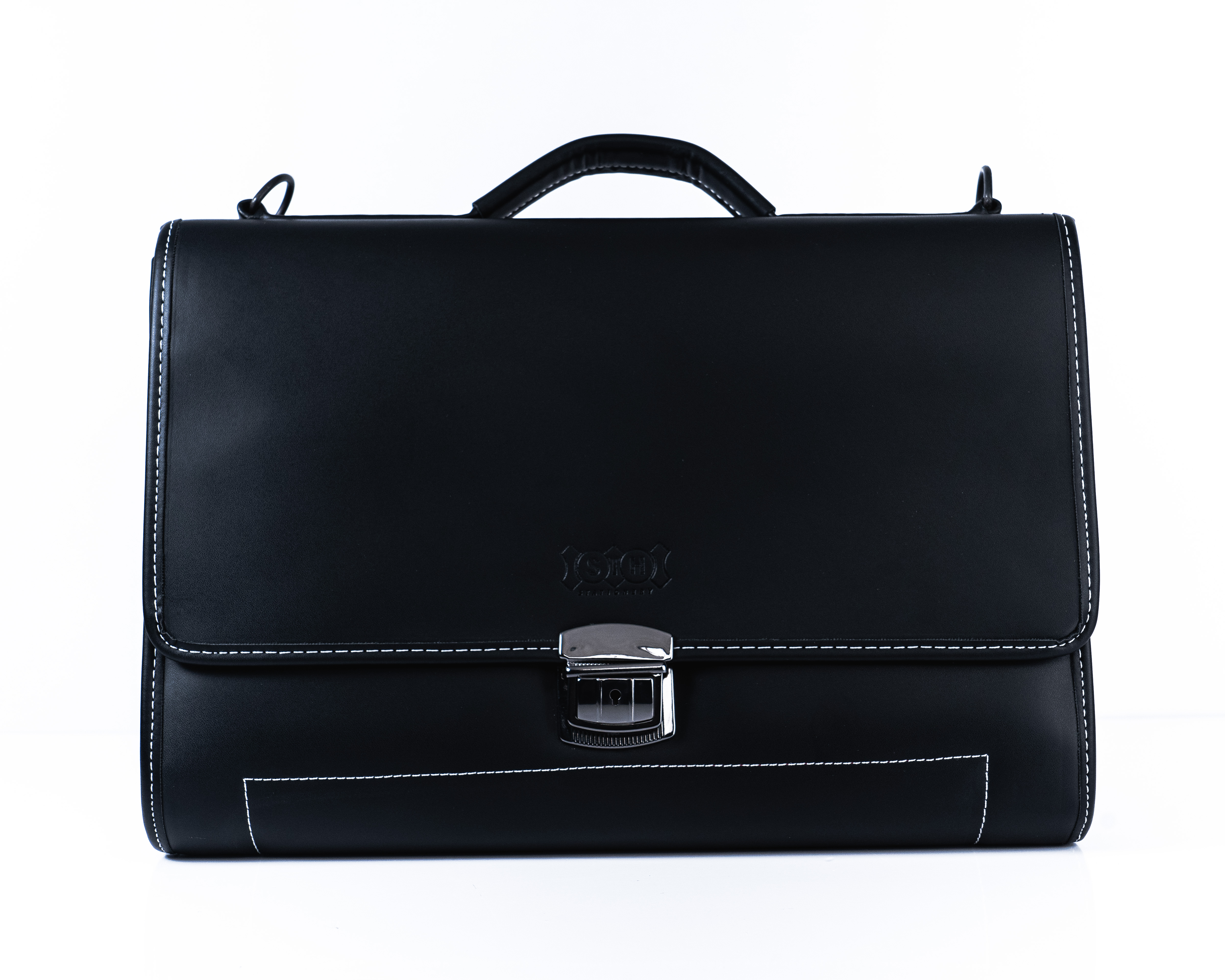 ِCartable Administratif - Image 2